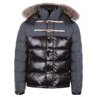 モンクレール MONCLER スーパーコピー ダウンジャケット メンズ moncler-243